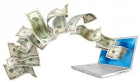 /album/internettenparakazanci/internetten-para-kazanma-mturk-jpg/